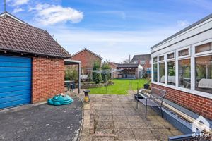 Photo 14- click for photo gallery